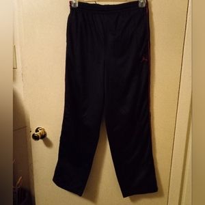 Jordan's Jogging Pants Size XL